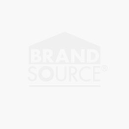 Frigidaire Side-by-Side Refrigerators